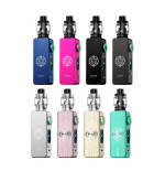 Kit Centaurus M100 avec Sub Coo 4ml - Lost Vape