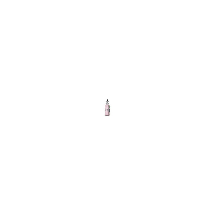 Kit Centaurus M100 avec Sub Coo 4ml - Lost Vape