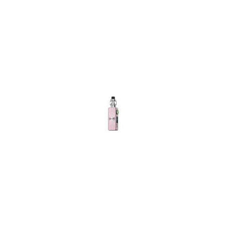 Kit Centaurus M100 avec Sub Coo 4ml - Lost Vape