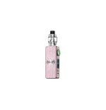 Kit Centaurus M100 avec Sub Coo 4ml - Lost Vape