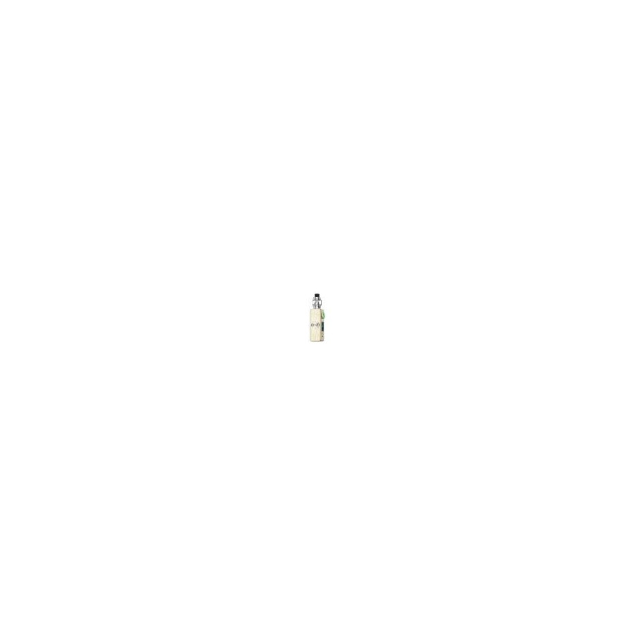 Kit Centaurus M100 avec Sub Coo 4ml - Lost Vape