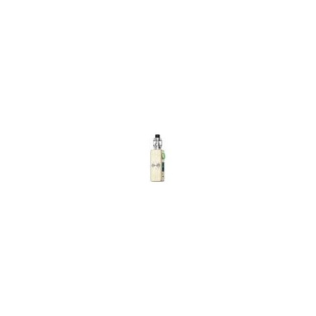 Kit Centaurus M100 avec Sub Coo 4ml - Lost Vape