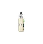 Kit Centaurus M100 avec Sub Coo 4ml - Lost Vape