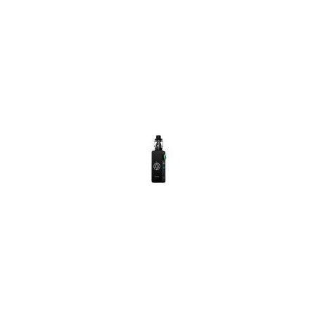 Kit Centaurus M100 avec Sub Coo 4ml - Lost Vape