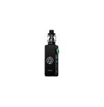Kit Centaurus M100 avec Sub Coo 4ml - Lost Vape