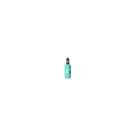 Kit Centaurus M100 avec Sub Coo 4ml - Lost Vape