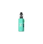 Kit Centaurus M100 avec Sub Coo 4ml - Lost Vape