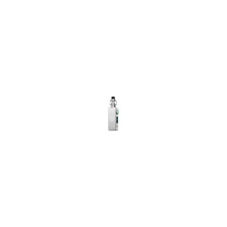 Kit Centaurus M100 avec Sub Coo 4ml - Lost Vape