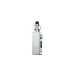 Kit Centaurus M100 avec Sub Coo 4ml - Lost Vape