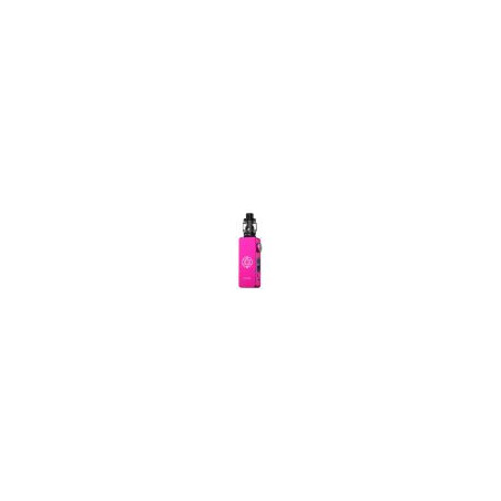 Kit Centaurus M100 avec Sub Coo 4ml - Lost Vape
