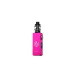 Kit Centaurus M100 avec Sub Coo 4ml - Lost Vape