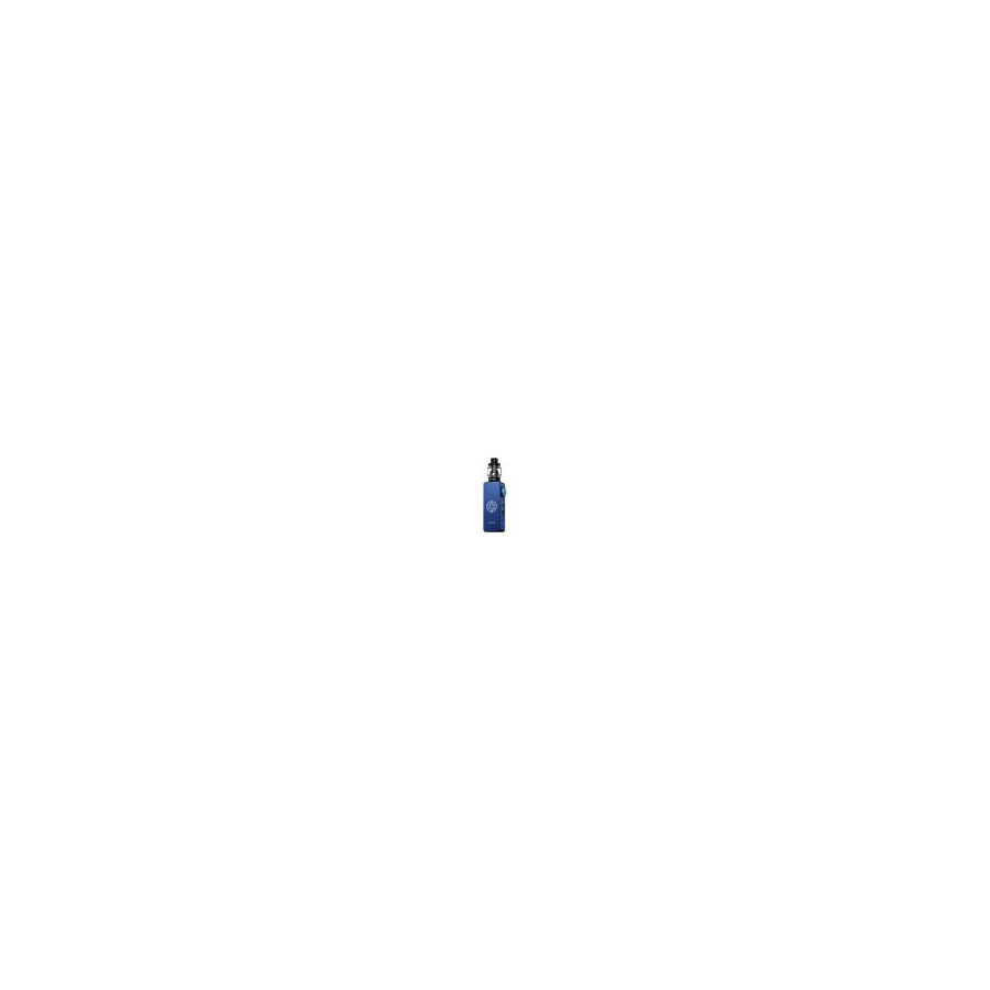 Kit Centaurus M100 avec Sub Coo 4ml - Lost Vape
