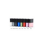 Kit Pod Klypse Zip 650mAh - Innokin