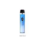 Kit Pod Wenax Q 1000mAh - Geekvape