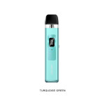 Kit Pod Wenax Q 1000mAh - Geekvape