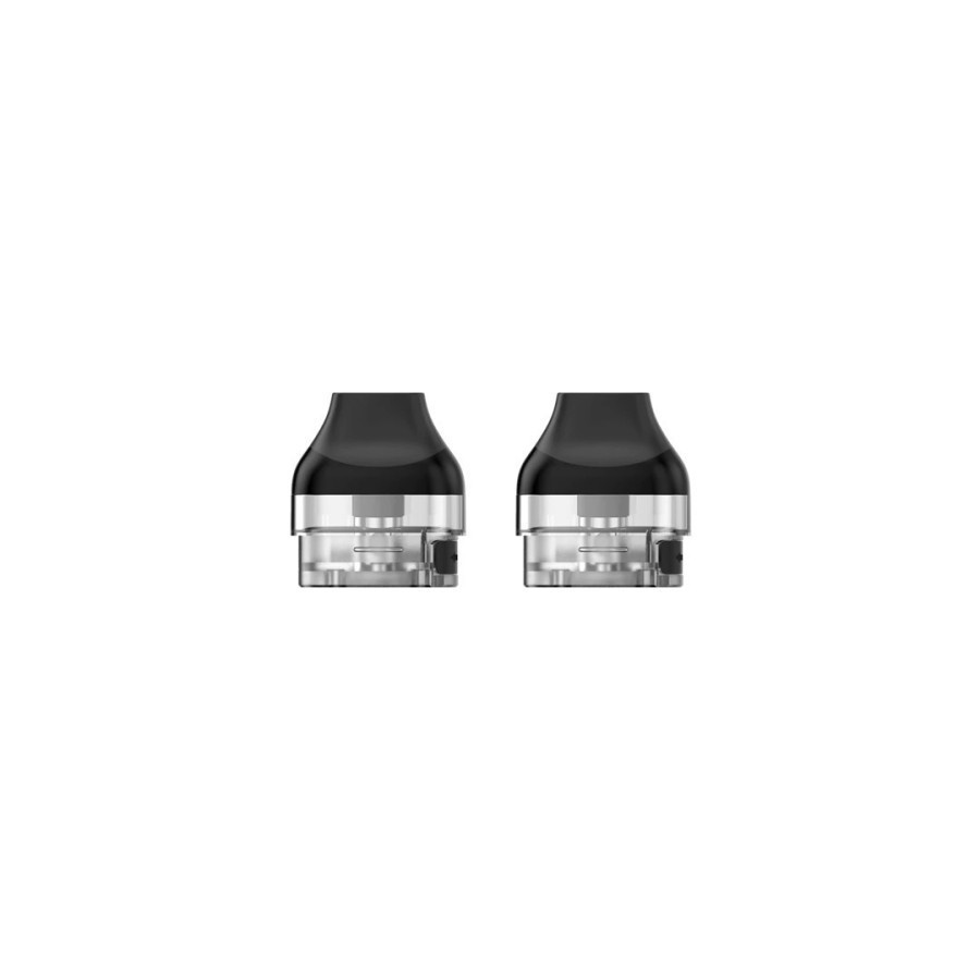 KIT FEELIN AX 3ml 1500mAh - NEVOKS