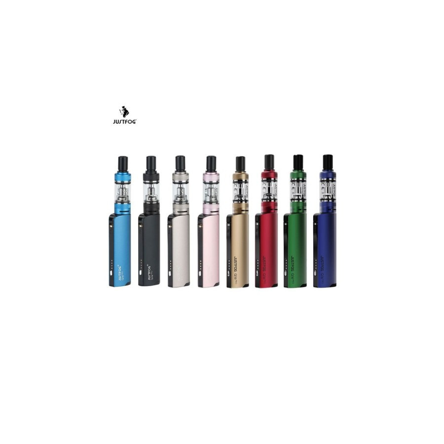 KIT FEELIN AX 3ml 1500mAh - NEVOKS