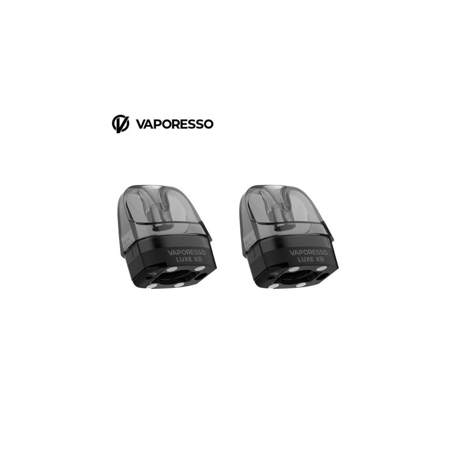 KIT FEELIN AX 3ml 1500mAh - NEVOKS