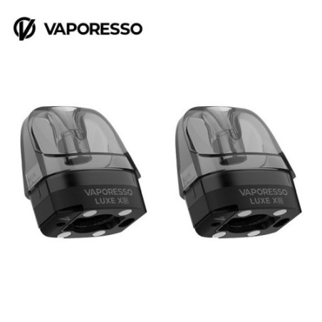 KIT FEELIN AX 3ml 1500mAh - NEVOKS
