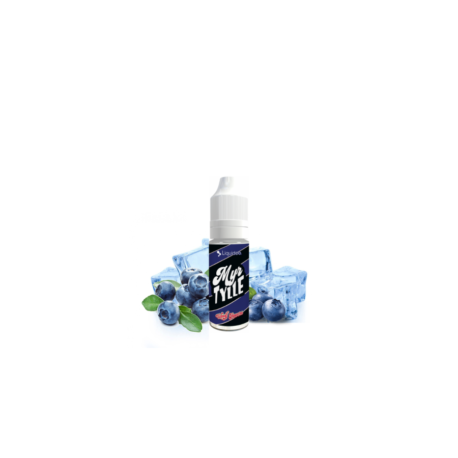 KIT FEELIN AX 3ml 1500mAh - NEVOKS