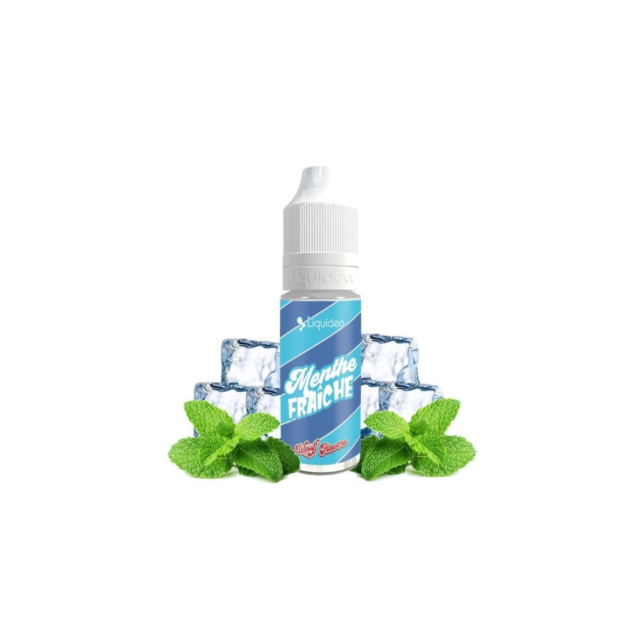KIT FEELIN AX 3ml 1500mAh - NEVOKS