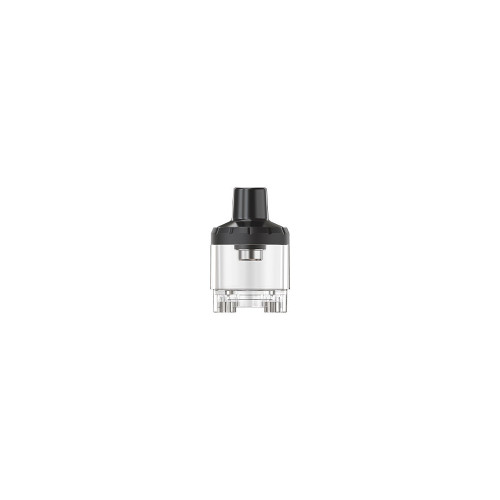 Cartouche Vide Veynom 5ml - Aspire