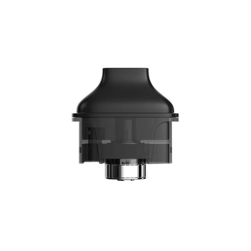 Aspire - Cartouche Nautilus AIO