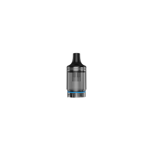 Cartouche Vide Flexus AIO 4ml - Aspire
