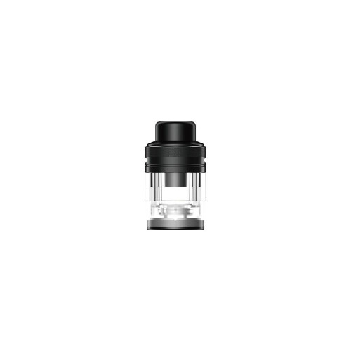 Geekvape - Cartouches vides pour Force 5mL X2