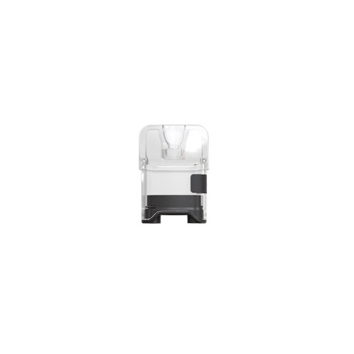 Cartouche Riil X par 1 - Aspire