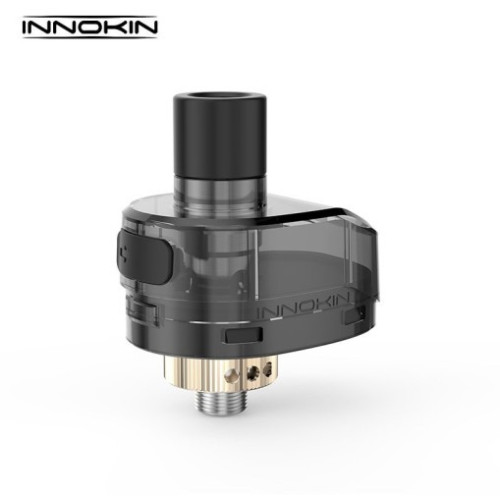 Cartouche Kroma Z 4.5ml - Innokin
