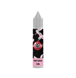 Pink Guava
