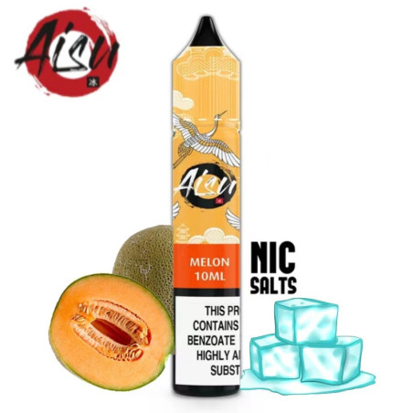 Melon
