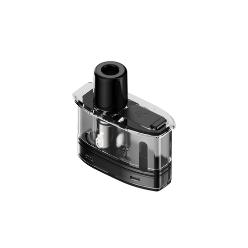 Pod de remplacement Peak - GeekVape (pack de 2)