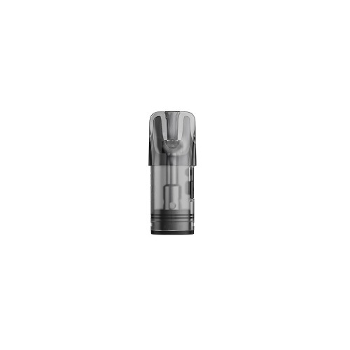 Cartouches Nexi Pro (2pcs) - Aspire