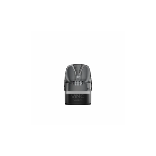 Voopoo - Cartouches vide Vinci PnP X 5ml x 2