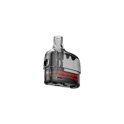 Cartouches Vides Tech247 4ml (2pcs) - Smok
