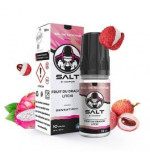 Fruit Du Dragon Litchi