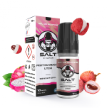 Fruit Du Dragon Litchi