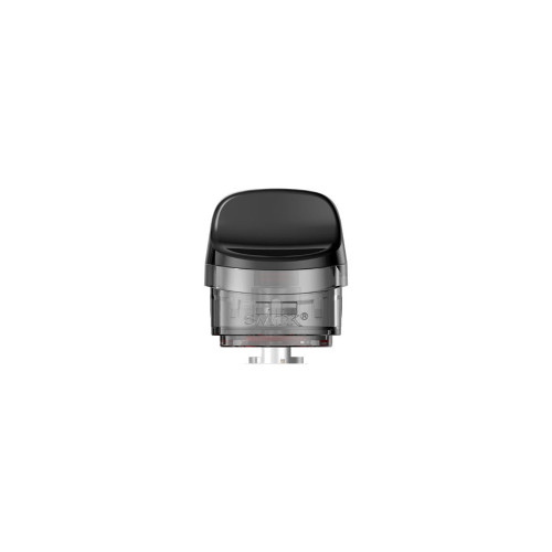 Cartouche Nord C vide 4.5ml (3pcs) - Smok