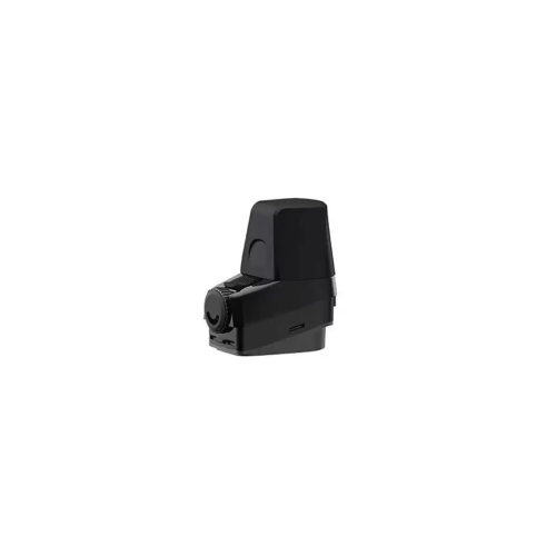 CARTOUCHE AEGIS BOOST 3.7ML + 2 RESISTANCES - GEEKVAPE