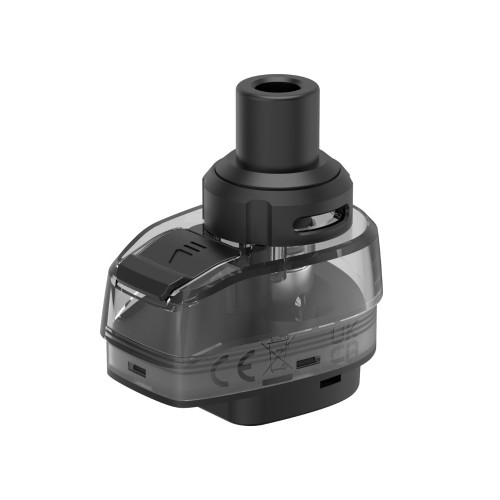 Innokin - Cartouche PZPulse 5.5ml