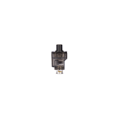 Cartouche vide 4.5ml Nautilus Prime X - Aspire