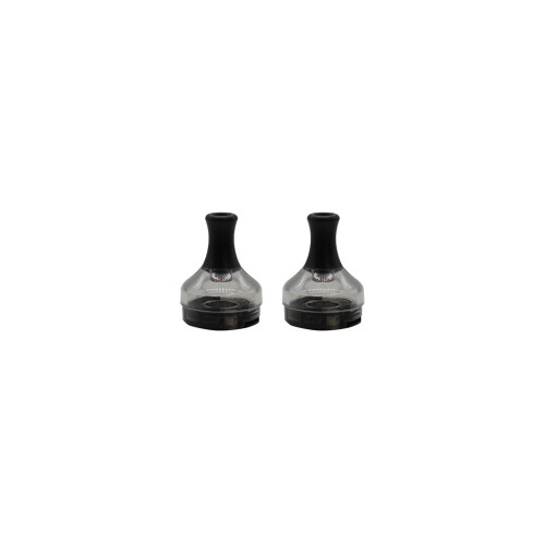 Cartouches V Suit pnp MTL 2ml (2pcs) - Voopoo