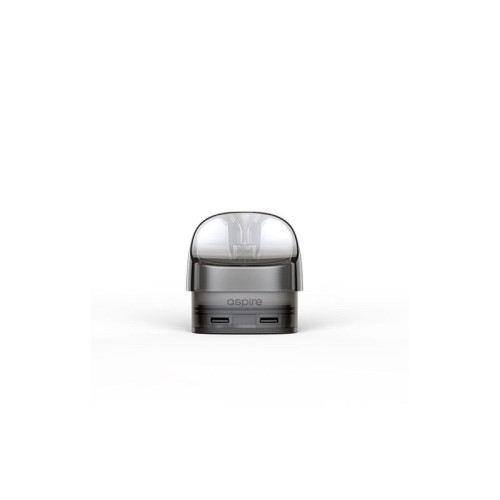 Cartouche Vide Flexus Peak 3ml - Aspire