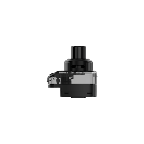Cartouche Obelisk 65 4.5ml - GeekVape