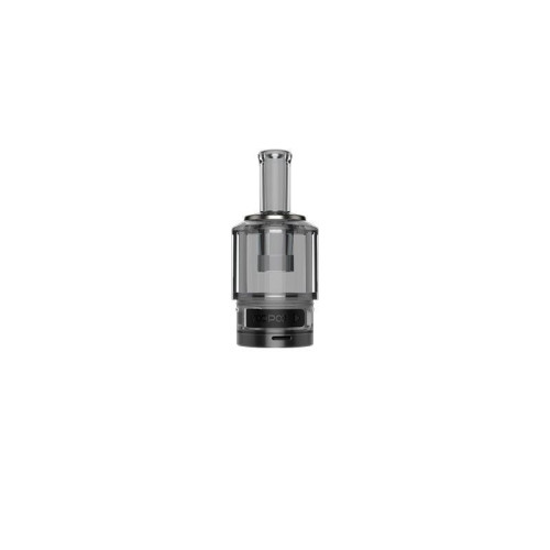 Cartouches ITO Doric vides (2pcs) - VooPoo