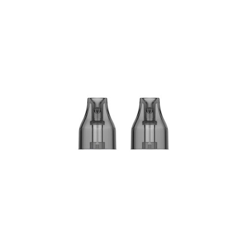 Cartouches pour Veco Go par 2 - Vaporesso
