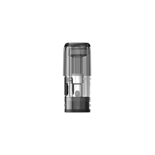 Cartouche eRoll Slim sans drip tip 2ml (3pcs) - Joyetech