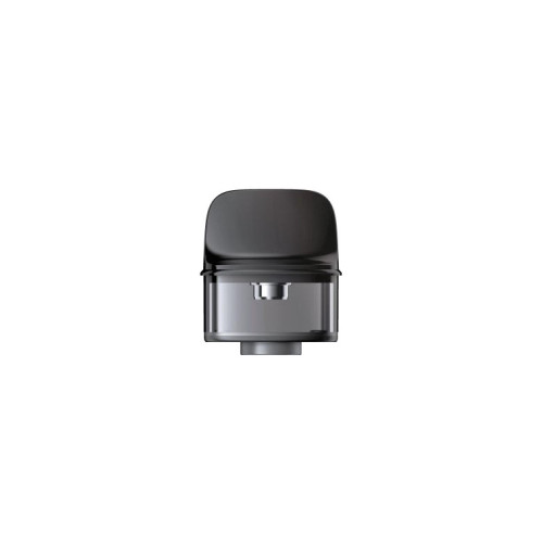 Cartouche vide Vinci 3 4ml (2 pcs) - Voopoo